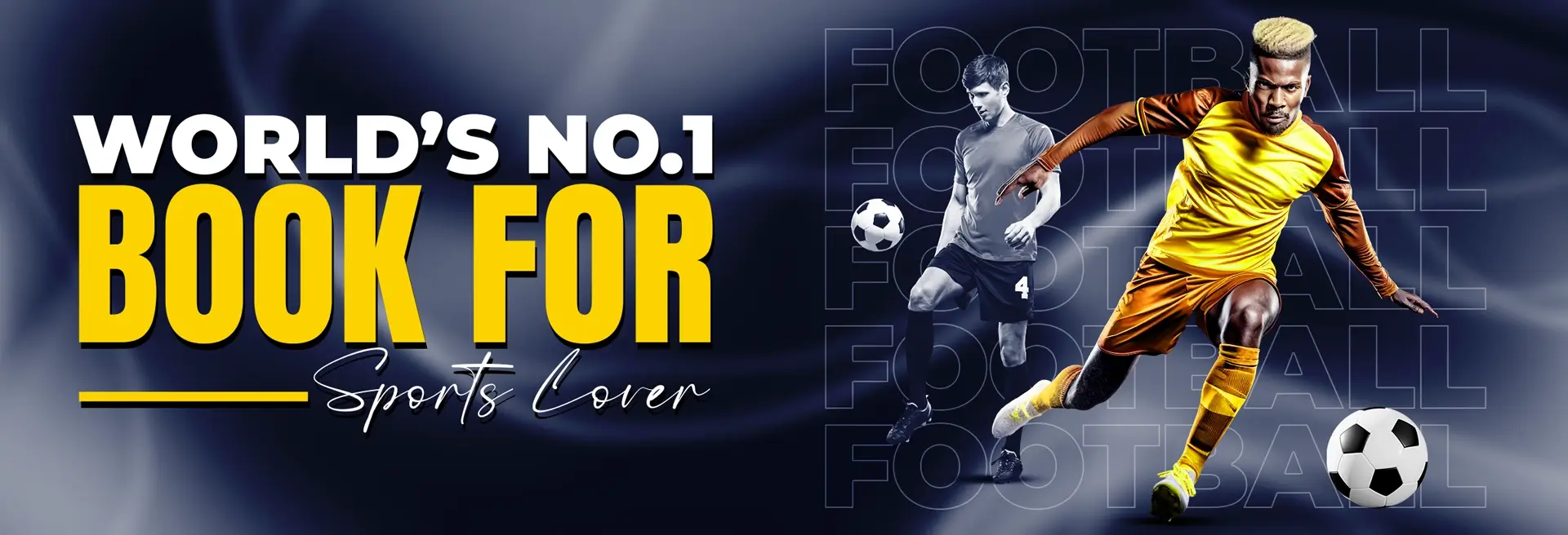 Football betting markets on Hydbook - match winner, goals, and live odds